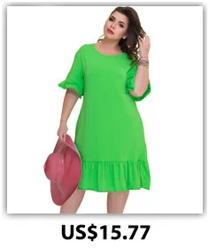 5XL 6XL осенне-зимнее платье размера плюс длинное платье большого размера облегающее платье для женщин дамские платья одежда средней длины Vestidos