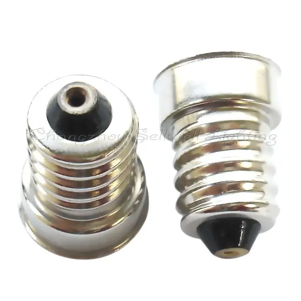 Great!e14s Lampholder Ce D010 | Лампы и освещение