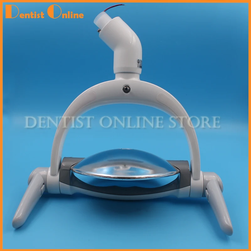

Reflectance LED Dental lamp Oral Light For Dental Unit