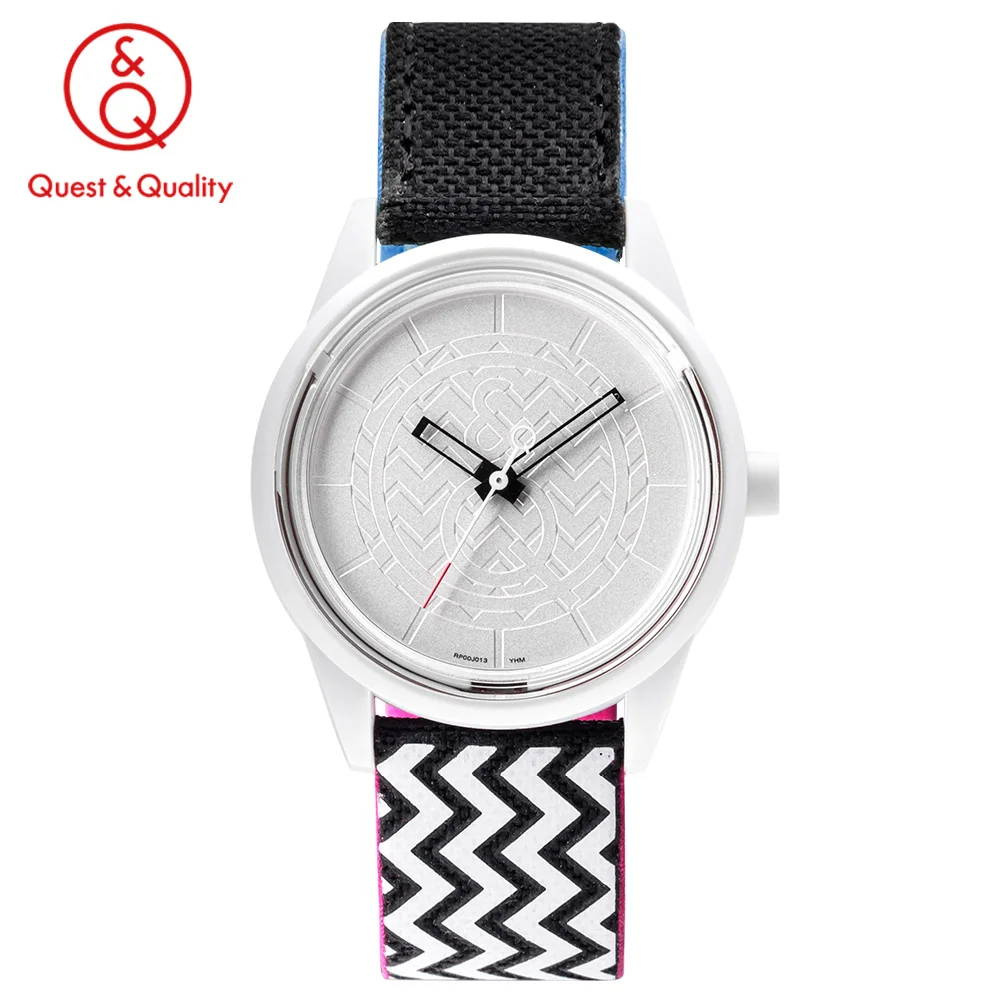 RP00J013Y Citizen Q& Q часы мужские Топ люксовый бренд водонепроницаемые спортивные Кварцевые солнечные мужские часы нейтральные часы Relogio Masculino reloj 8J807Y - Цвет: RP00J013Y