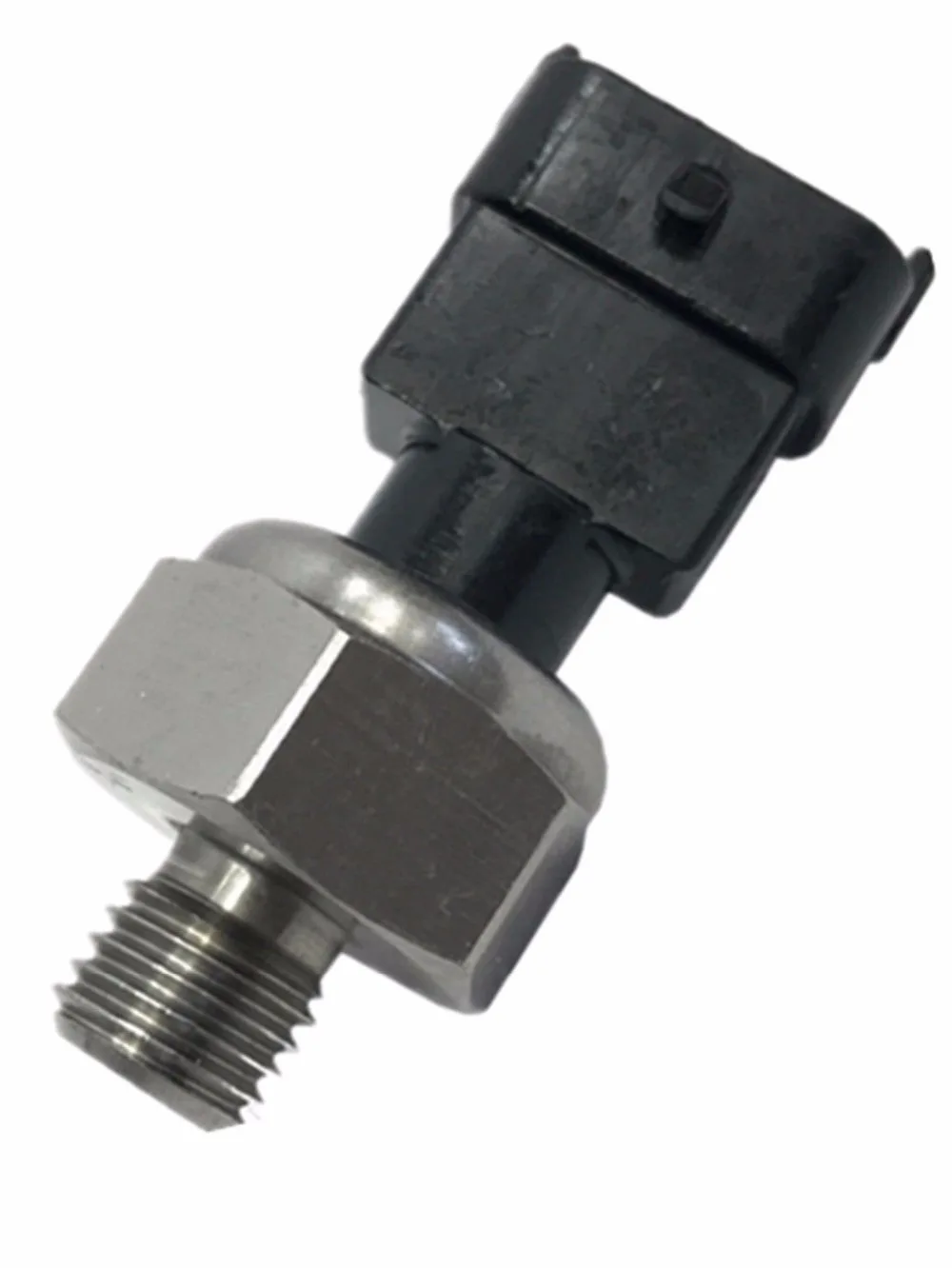 

Fuel Rail Pressure Sensor VAUXHALL OPEL Signum Zafira (B Mk2) 2.2 - 24418424