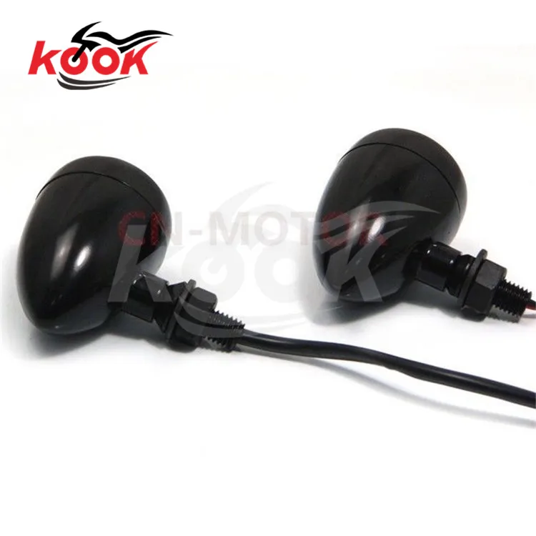 Светодиодсветодиодный Сигналы поворота для мотоцикла 12 В|blinkers for motorcycle|blinker ledblinker