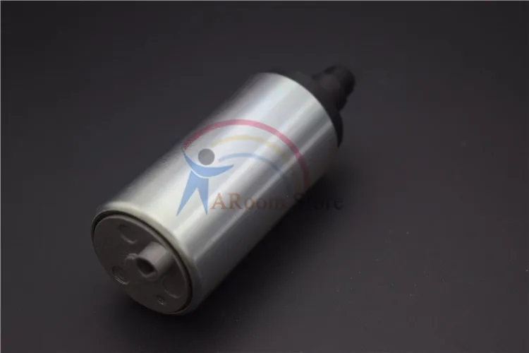 Топливный насос EFI для мотоцикла Honda CBR125 CBR 125 CBR125R CBR125RW CBR125RS CBR125RT 2011 2014 2012 2013