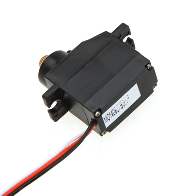 Оригинальный Walkera V450D03 вертолета запасные части серво WK-09-9 HM-V450D03-Z-24 | Игрушки и