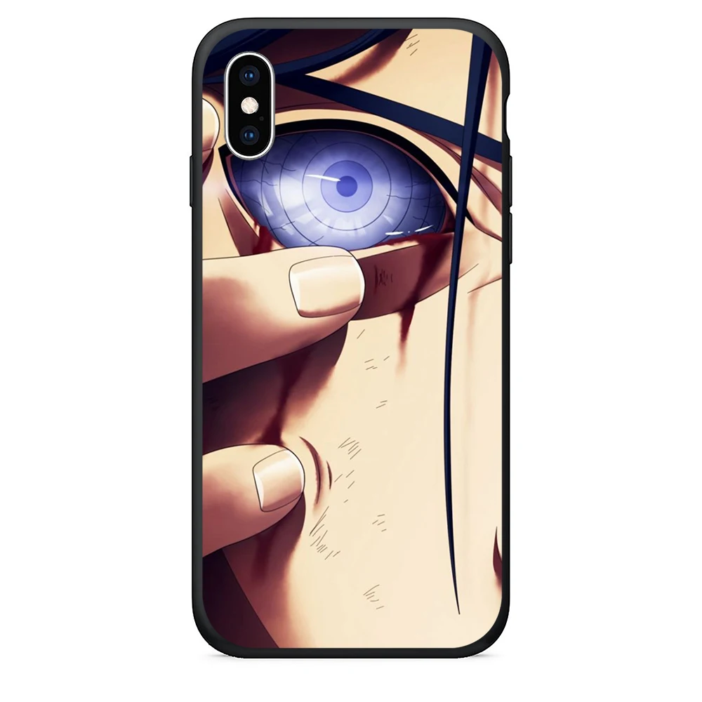 TPU чехол для телефона iPhone 7 plus силиконовый задней панели x xr xs max 8 Plus 5 5S se Casa |