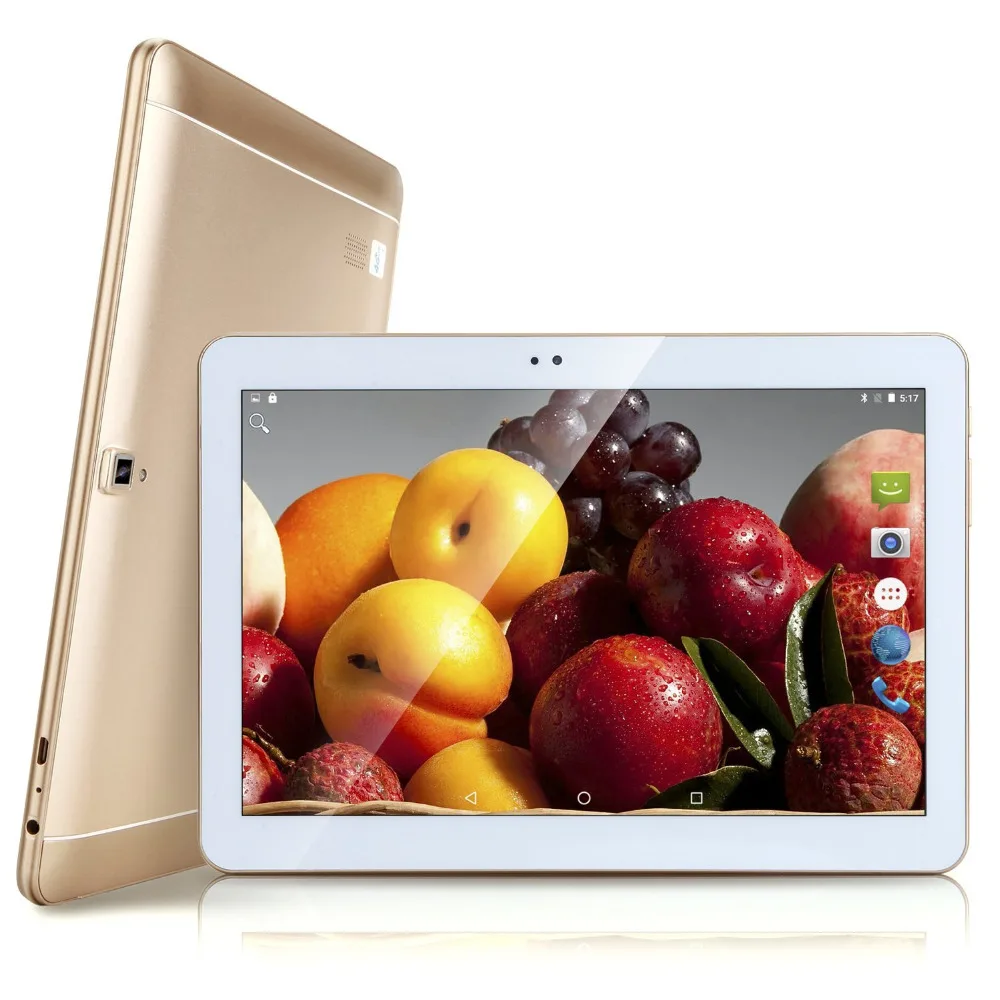 1280 дюймов планшеты 800*6 0 ips 4 г Lte Android 10 1 Octa Core 32 ГБ Встроенная память 5MP Dual SIM OTG Wi Fi gps