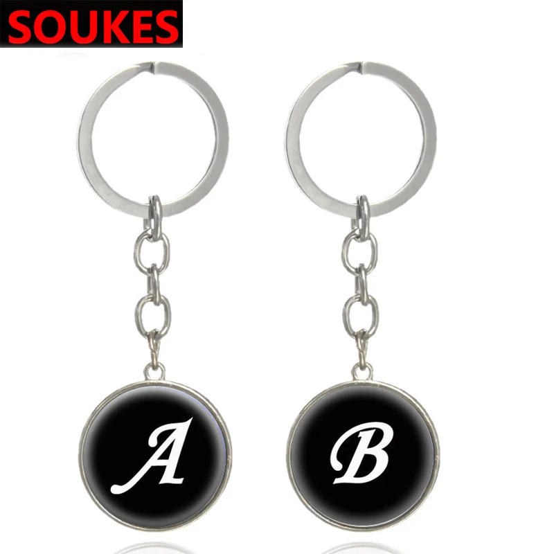 Автомобильный индивидуальность брелок с эмблемой для Kia Rio 3 Ceed Защитные чехлы