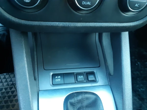 AUX USB адаптер аудио кабель переключатель разъем для RCD510 RNS510 RNS315 RCD310 RCD300 Volkswagen Passat CC