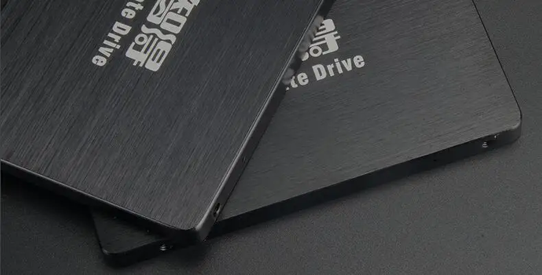Faspeed SSD 90GB 120GB Внутренний твердотельный диск SATA3 60GB 64GB 128G 240G 256G 480G SSD M 2,5 HD HDD