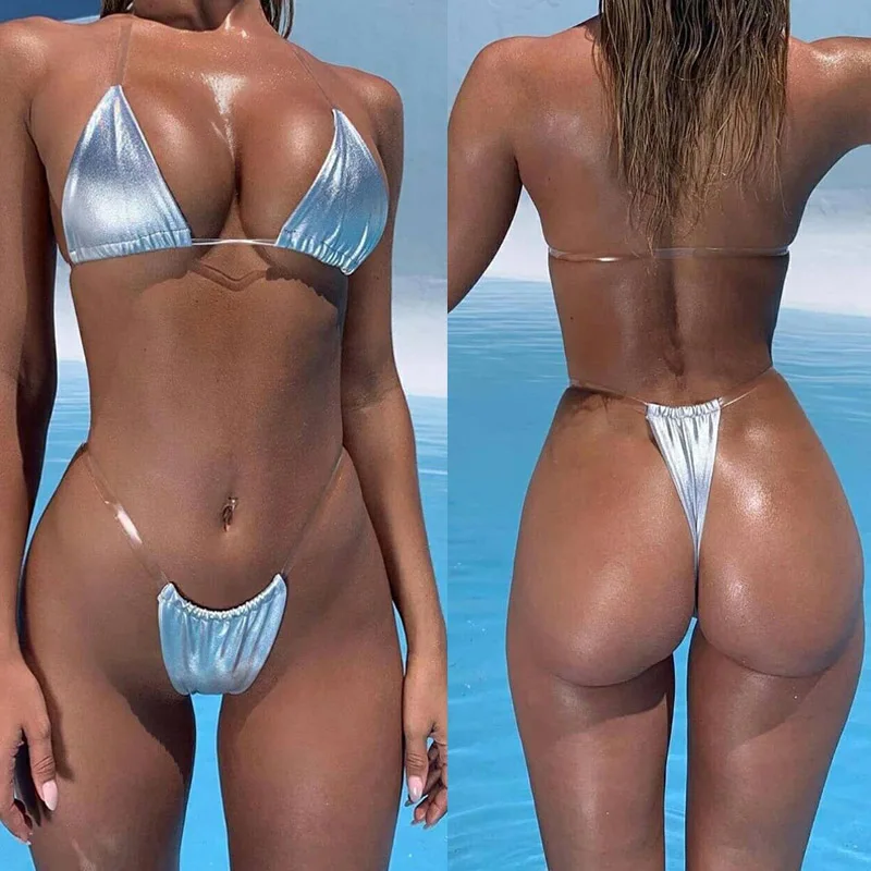 Купальник бикини с эффектом пуш ап 2019|Купальники| |