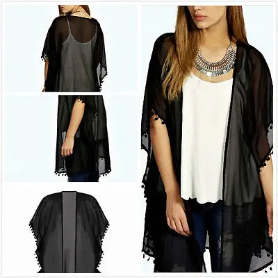 2016 сексуальное парео купальник саронг туника с открытыми плечами кружевное