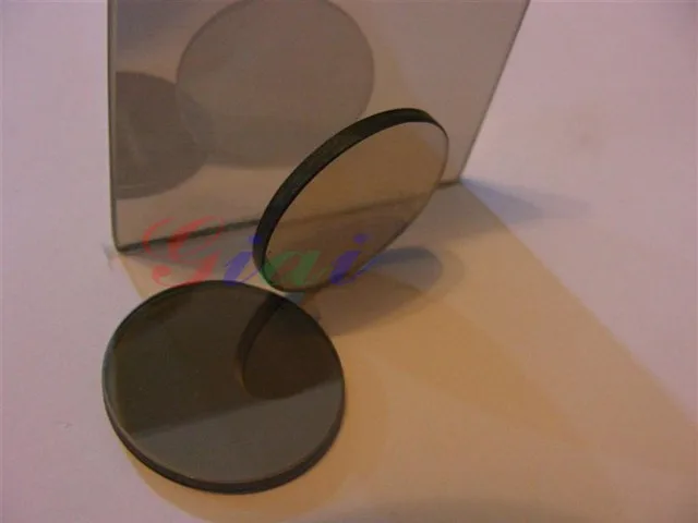 Узкополосная фильтр / лазерная Aitken GIAI|laser nail|filter boxfilter computers |