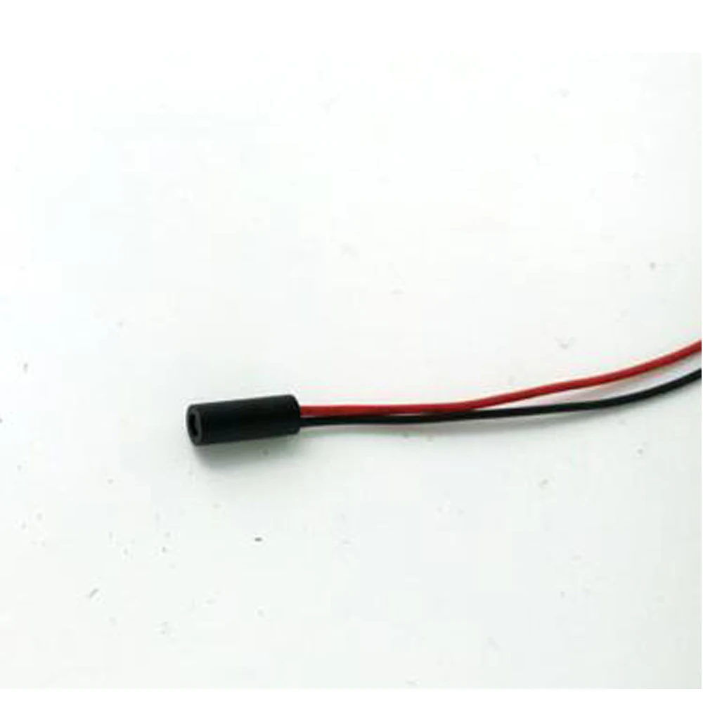 Фото Fat Beam 450nm 100mW синий лазерный диодный модуль для KTV Bar DJ сценическое освещение Лампы Fat Beam 450nm 100mW синий лазерный диодный модуль для KTV Bar DJ сценическое освещение Лампы
