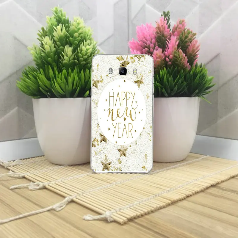Мягкий ТПУ чехол для Samsung Galaxy A3 A5 J1 J2 J3 J5 2015 2016 2017 чехлы телефонов силиконовый с