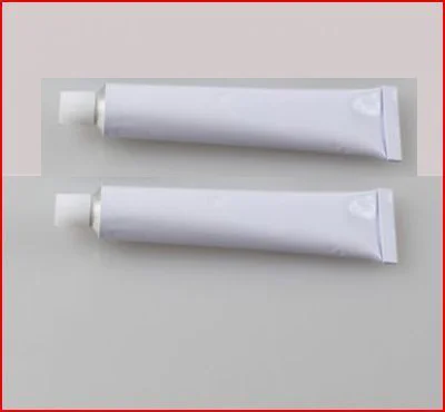 2pcs Foam glue for WLtoys F929 F939 F949 F959 XK X430 X520 A600 A800 A1200 A100 A110 A120 A130 EPS EPO EPP RC Model plane | Игрушки и
