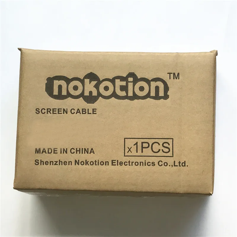 NOKOTION оригинал для VPCEB PCG 61212t VPCEE 71212t M971_MP_Audio USB аудиоплата|usb usb|usb m/musb m |