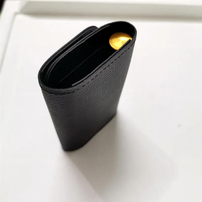 Многофункциональная отвертка инструменты для Iphone чехол 25 в 1 кожаный Torx Набор