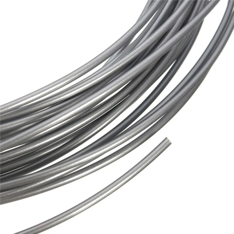Наполнитель для 3D принтера 1 75 мм 10 м|pla material|printing filament1.75mm print filament |