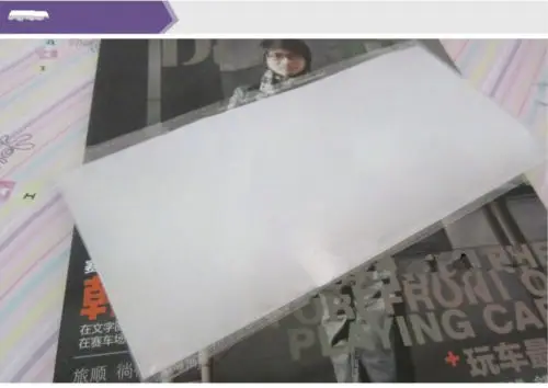 NEW Customization korea SBS Running man name plate tag HOT needs to sew on the clothes | Дом и сад