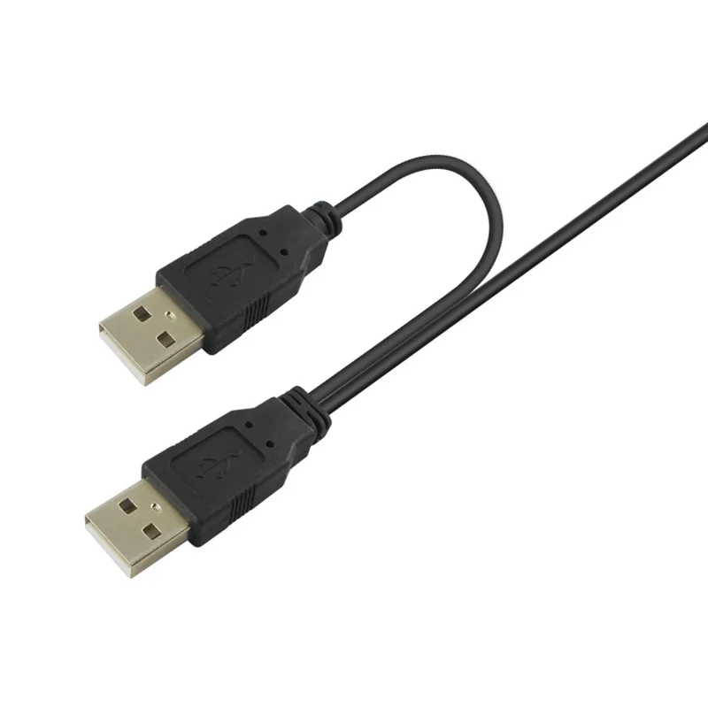 ESLOTH G1 Офисный Компьютерный стол с круглым отверстием usb-разветвитель usb-концентратор конвертер для ноутбука/ПК/Mac интерфейс расширения 4 порта 1,5 Plug play