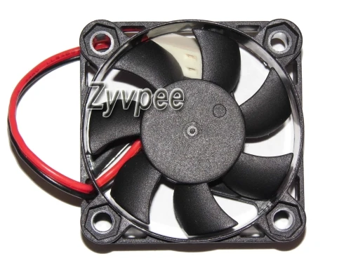 New Original 4cm 5v 12v 4010M05C NF6 4010L12S ND6 4010L12B 4010M12B ND8 NF1 MW-410H05C | Laptop Cooling Pads