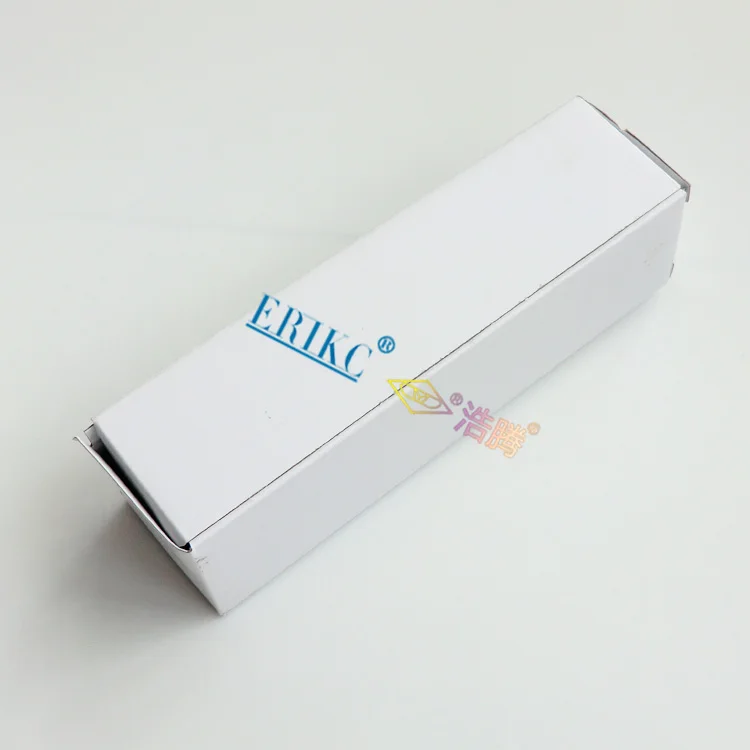 

ERIKC 095000-1781 Common rail 095000 1781 0950001781