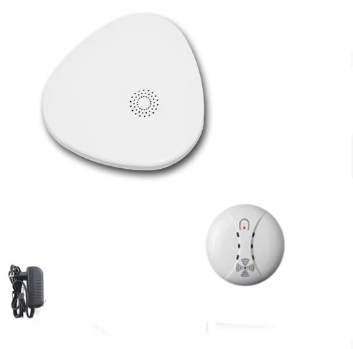 Yobang Securitty IOS приложение для Android управление и дистанционное Wi Fi Беспроводной дом