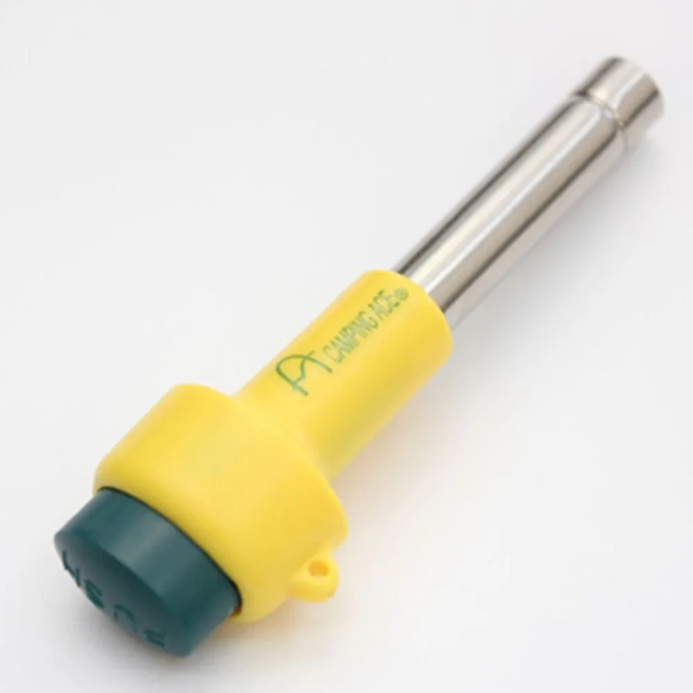 Безопасная туристическая плита без пламени подсветка огня для походов и отдыха