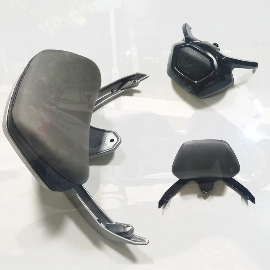For Yamaha 2012 2015 TMAX530 T-MAX T MAX 2016 Motorcycle modified accessories cushion leather seat |