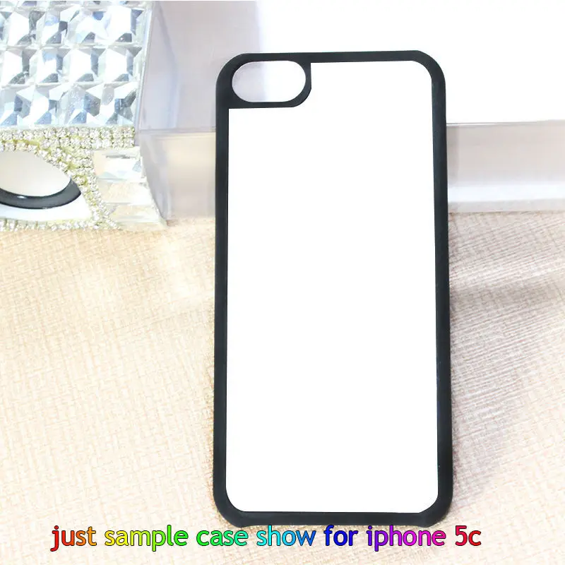 Граффити Арт-Мастер Кит Харинг моды аргументы за крышки iphone 4 4s 5 5S 5c SE 6 s Плюс S плюс