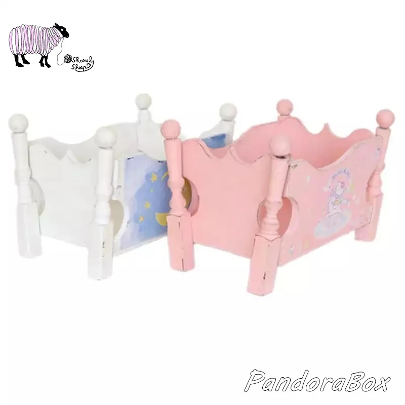Photographie De Nouveau Ne Accessoires De Lit En Bois Fait A La Main Pour Bebe Garcon Et Fille Leather Bag Photographie De Nouveau Ne Accessoires De Lit En Bois Fait A La Main Pour Bebe Garcon Et Fille Leather Bag