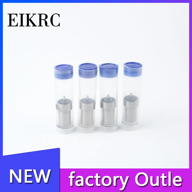 EIKRC новая серия SD Заводская розетка масляная форсунка Форсунка для дизельного