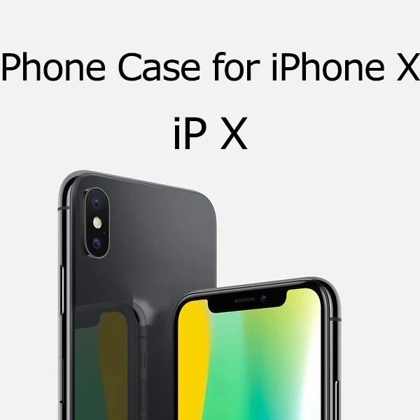 For iPhone X Чехол из углеродного волокна для iPhone 11 Pro Max, ультра тонкий арамидный Роскошный чехол для телефона, чехол для iPhone XR XS MAX 11 11Pro 11 Pro Max - Цвет: For iPhone X