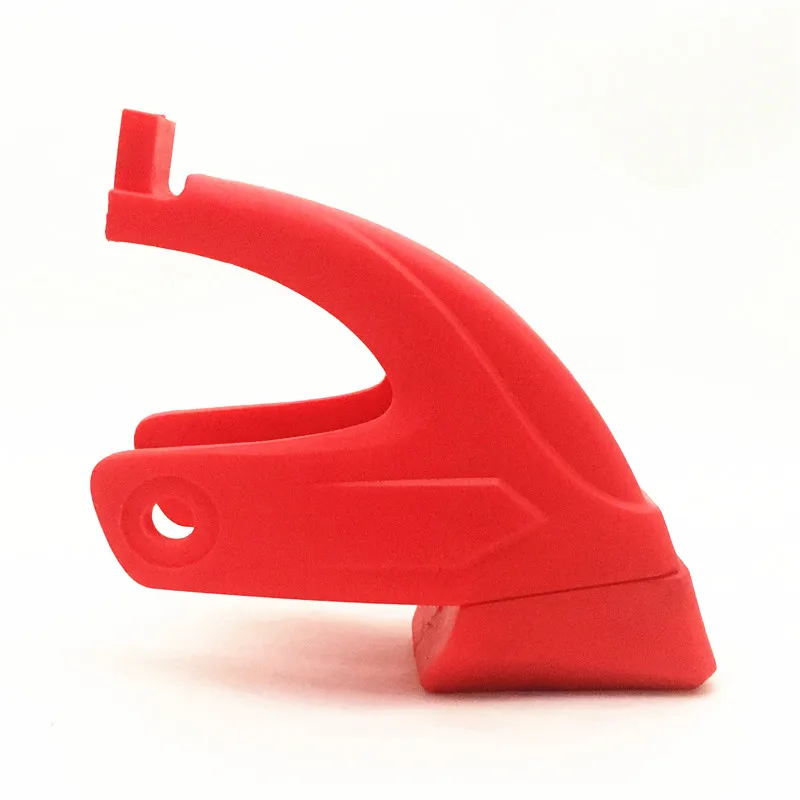 Бесплатная доставка роликовые коньки тормозные части синий розовый стоп cess slide