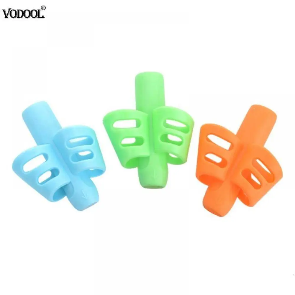 Multi-purpose Pen Holder Storage Box Office Home Pen, Cosmetic, etc Solid Home, Office, etc Desk Organizer