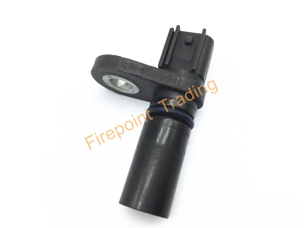 Датчик положения коленчатого вала для Ford 1S7E 6C315 BA 1S7E6C315BA GY07 18 221A|sensor sensor|sensor