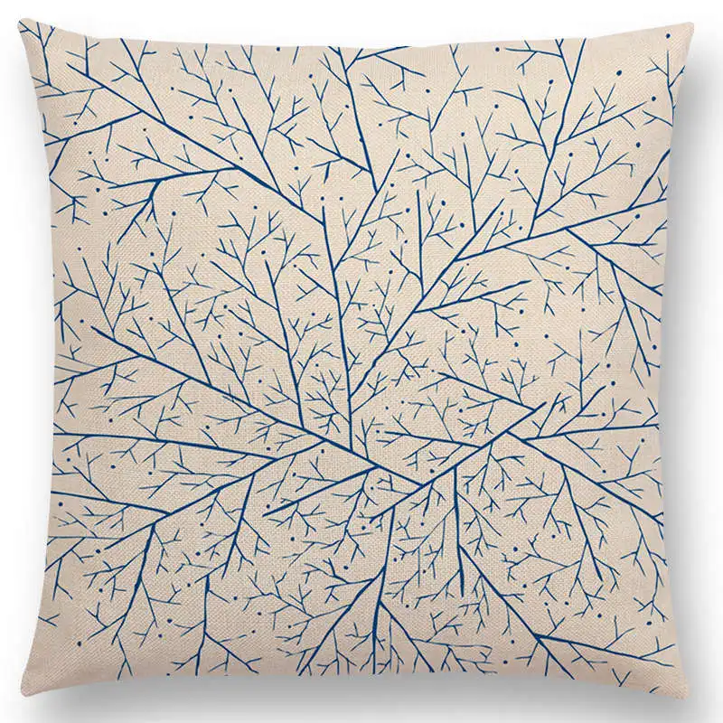 Кольца с деревом и веками великолепный цветок красивые перья Ловец снов душевые