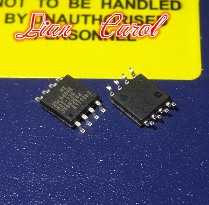 MX25L6406EM2I 12G MX25L6406E MX25L6406 2 7 V 3 6 V|Регуляторы напряж./стабилизаторы| |