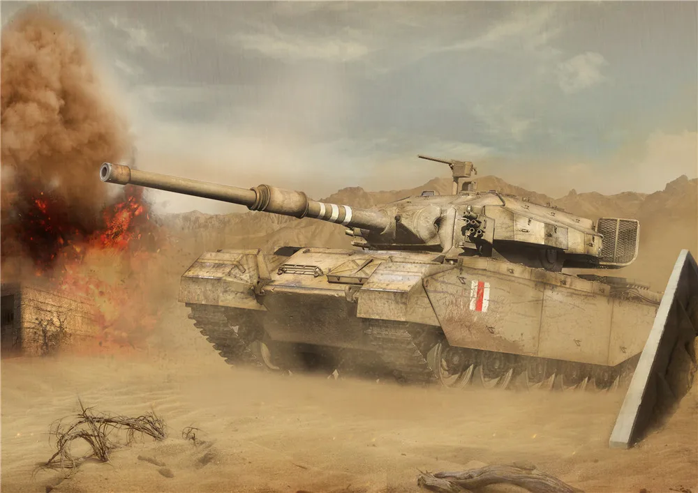 World of Tanks постеры, игровые наклейки на стену с белым покрытием, бумажные принты для украшения дома, гостиной, спальни, бара, домашнего искусства, бренд