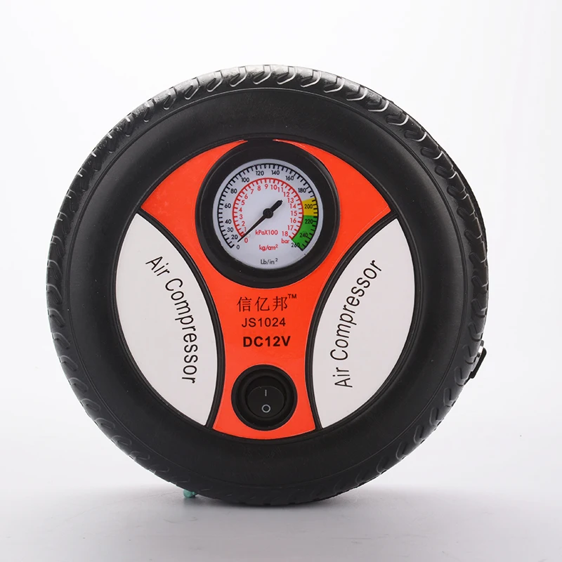 XINYIBANG небольшая электрическая заплатка для автомобильной покрышки Надувное