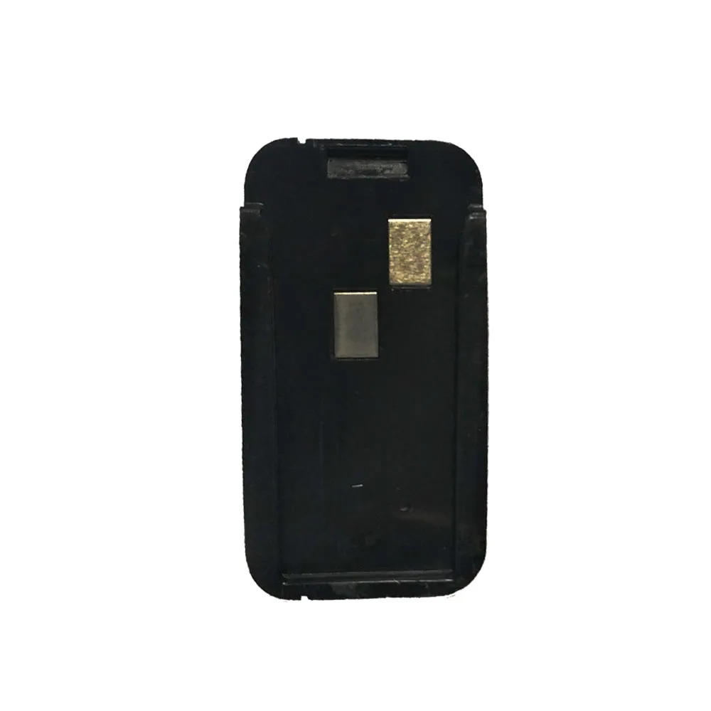 XQF NI-CD 12V 3500mAh батарея для MOTOROLA Radio HT600 HT800 двухсторонняя радиосвязь | Мобильные