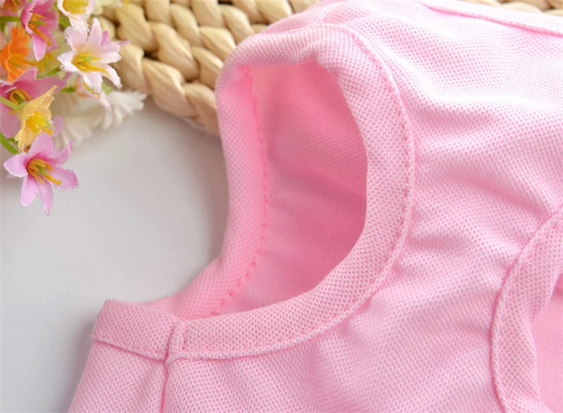 Забавная футболка для собак летняя охлаждающая Одежда охлаждающий жилет