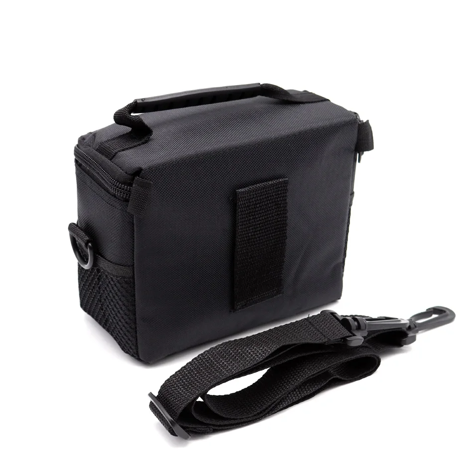 Сумка для цифровой камеры чехол Nikon 1 J3 J5 L830 L820 L810 L840 P7700 P7800 P610 P600 P610s P530 P520 P510 P500 L330