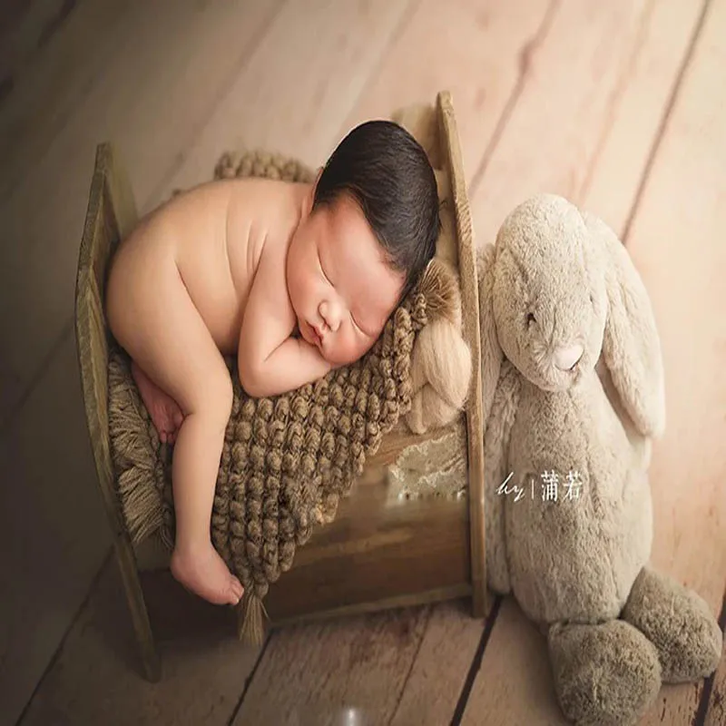 Реквизит для фотосъемки новорожденных детей, профессиональная обертка для фотосъемки, аксессуары для фотостудии, реквизит для фотосъемки