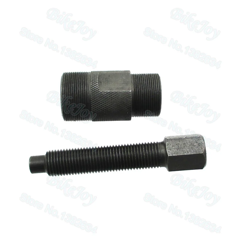 Маховик для Honda CR125 CR225 CR250 CR500 CRF50F CRF50 27 мм и 24 |
