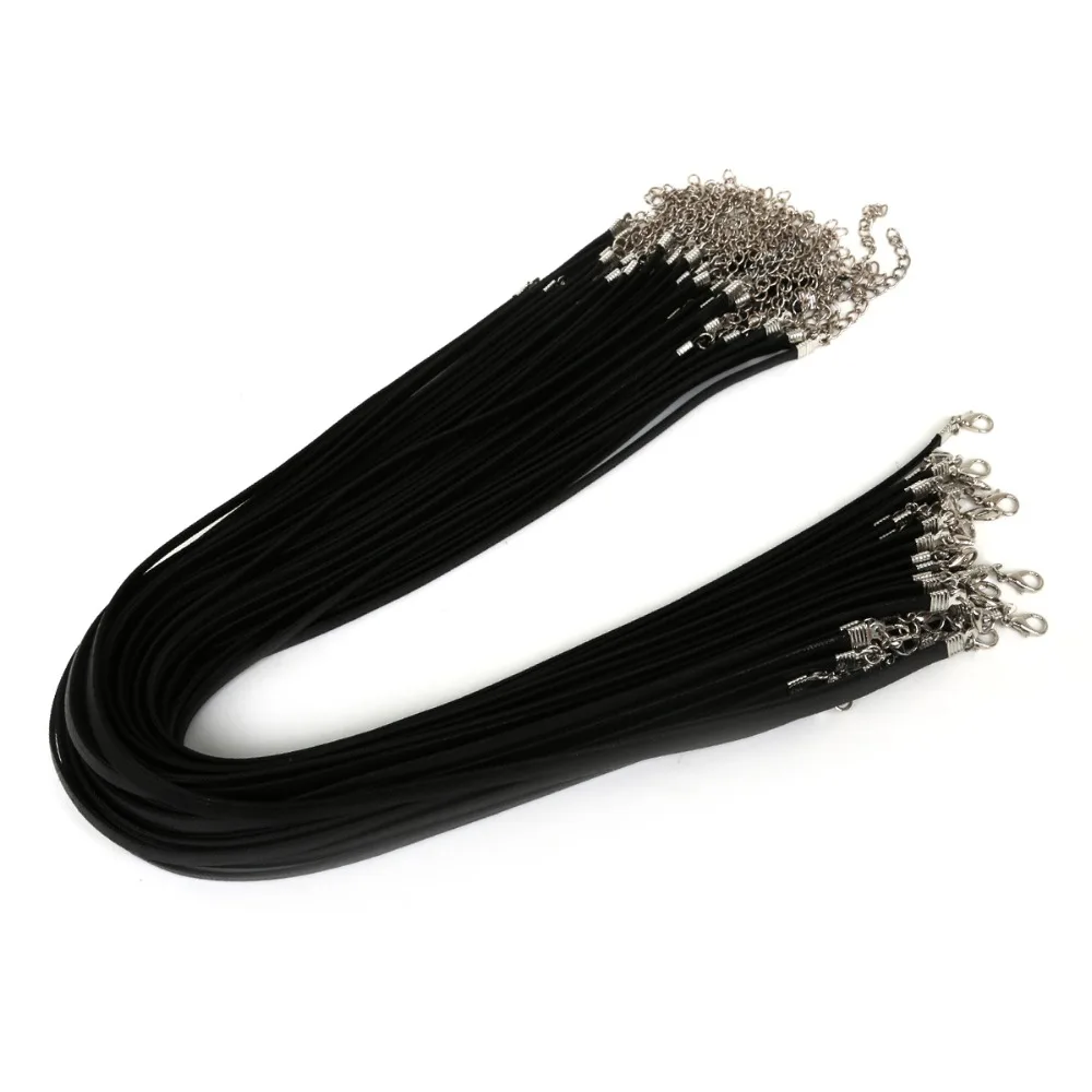 Шнур Плетеный 5 шт./лот мм для изготовления ювелирных изделий браслетов ожерелий |