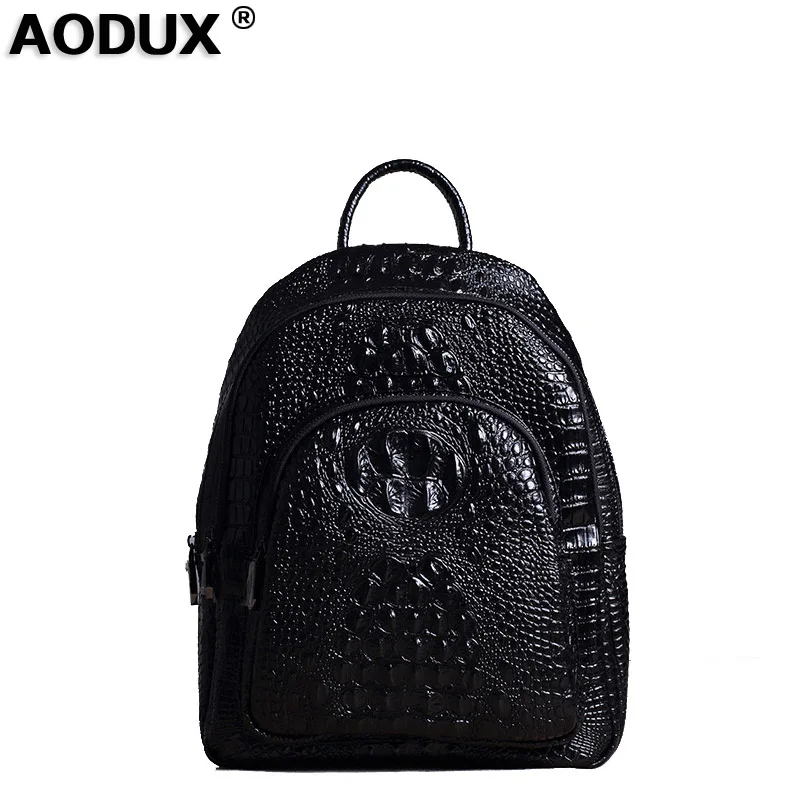 

Рюкзак 2018 из 100% натуральной кожи, женские рюкзаки из натуральной яловой кожи с верхним слоем, женская наплечная сумка