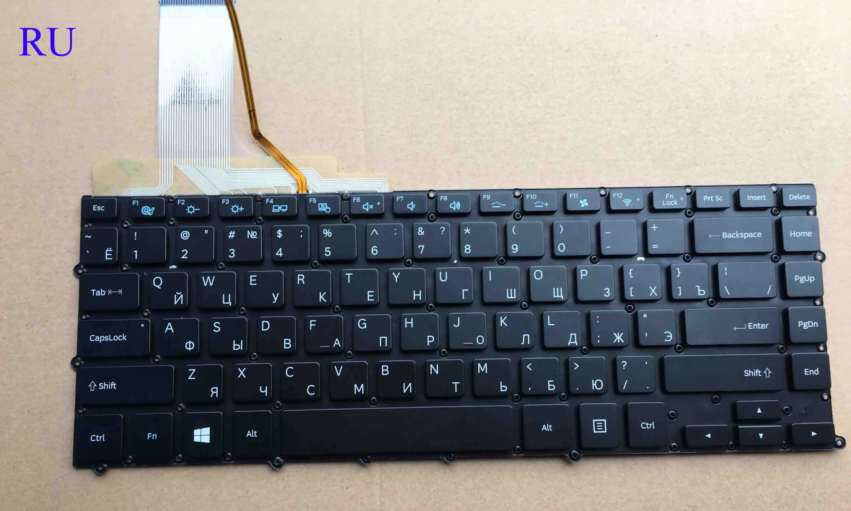 Новости клавиатура для SAMSUNG NP900X4B NP900X4C NP900X4D 900X4C 900X4B русский/Бельгия/Чешский/Испанский/Великобритания/США/Датский/Норвежский Раскладка