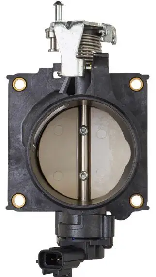 Корпус дроссельной заслонки в сборе для MAZDA 6 LF1713640A LF17 13 640A|assembler programmer|assembly pumpbodis