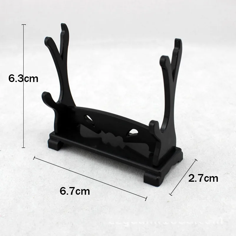 11 4.7 | Action Figures